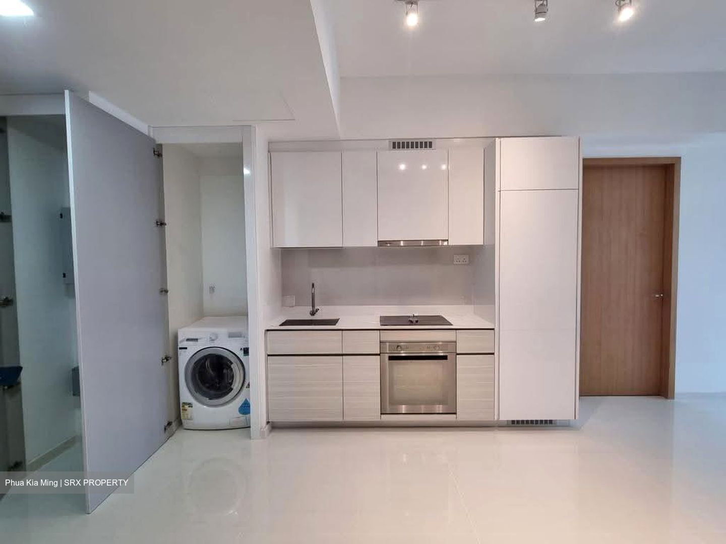 TRE Residences (D14), Condominium #620748801